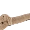 Sfeermakers|Herfst|ohgreen Tochtrol hond