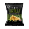 Voeding|ohgreen Tortilla chips jalapeños 150 gr