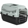 Ecocheques|ohgreen Transport box gipsy l-58x38cm ice