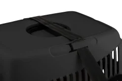 Transport|ohgreen Transportmand