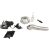 Verzorging|ohgreen Trimmer set