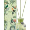 Geuren|ohgreen Tropical Desire 240ml