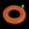 Verkoeling Voor Je Dier|Speelgoed|ohgreen Tug-o-war loop - o 21x5,2,5