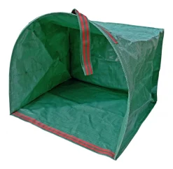 Ecocheques|Handgereedschap|ohgreen Tuinafvalzak inveegmodel 200l