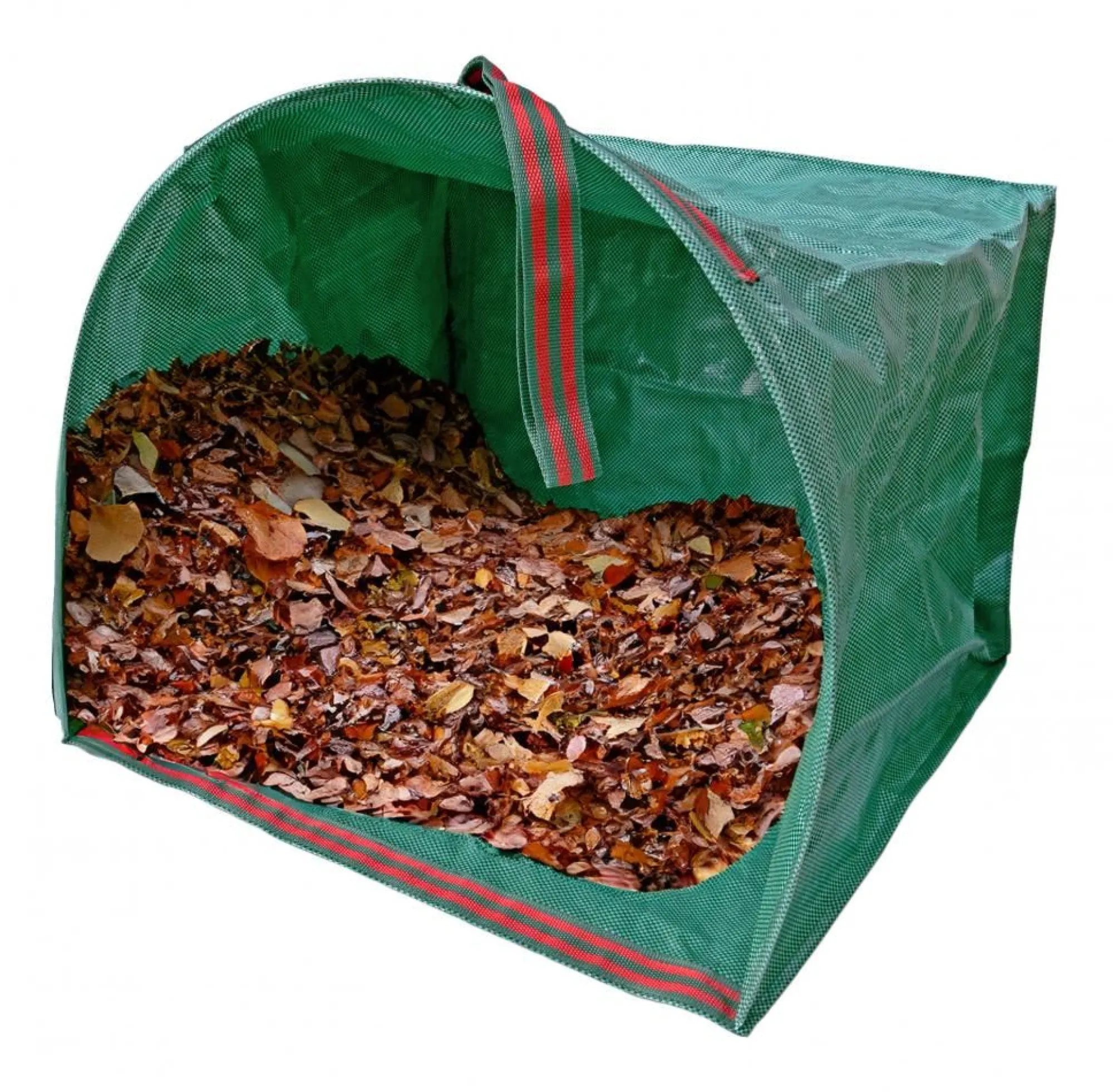 Ecocheques|Handgereedschap|ohgreen Tuinafvalzak inveegmodel 200l