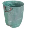 Maak Je Tuin Lenteklaar|Handgereedschap|ohgreen Tuinafvalzak 270L