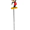 Handgereedschap|ohgreen Tuinpaal mickey