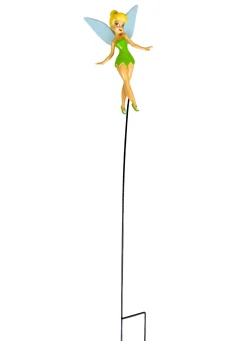 Handgereedschap|ohgreen Tuinpaal tinkerbell