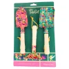Handgereedschap|ohgreen Tuinset 3-delig tinkerbell