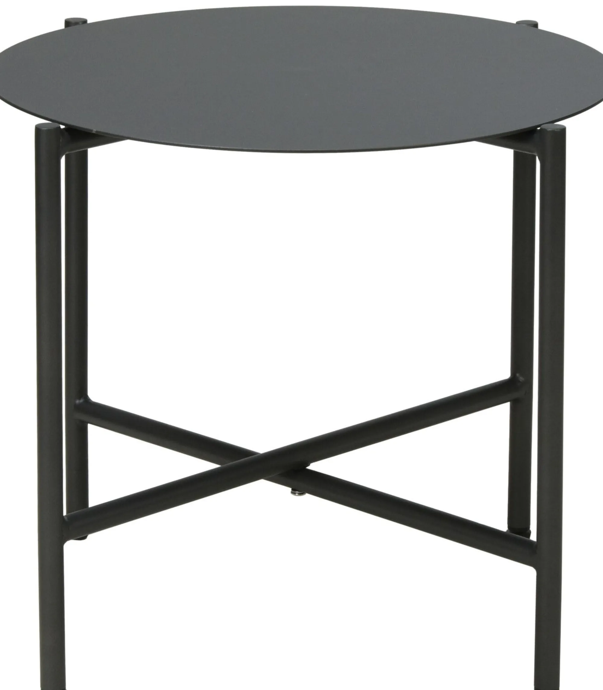 Tuinmeubelen|ohgreen Tuinset Fortaleza (5 stuks)