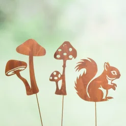 Herfst|Decoratie|ohgreen Tuinsteker alberta