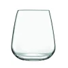 Servies|ohgreen Tumblerglas set van 4 stuks