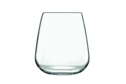 Servies|ohgreen Tumblerglas set van 4 stuks