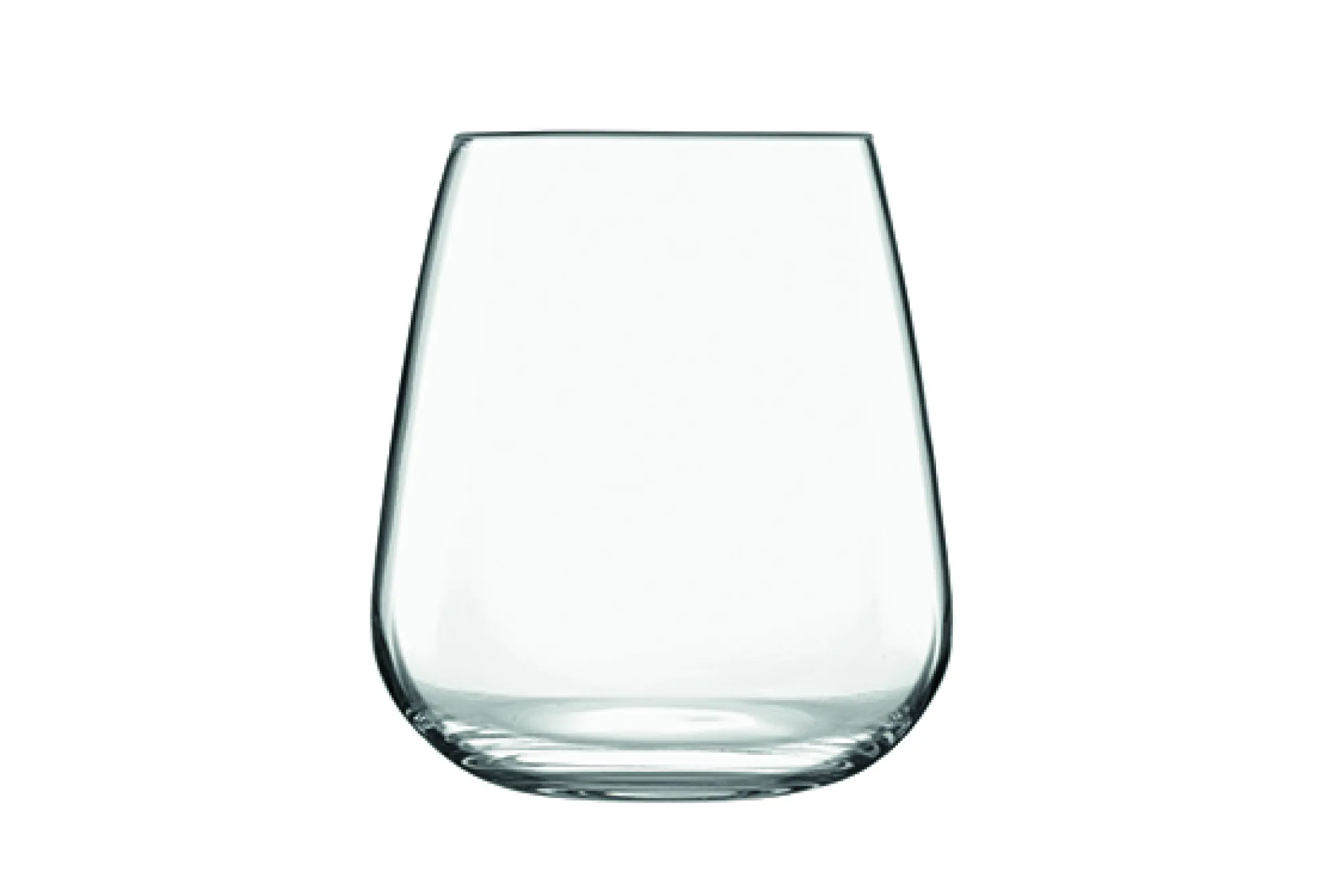 Servies|ohgreen Tumblerglas set van 4 stuks