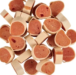 Werelddierendag|Kat Voeding|ohgreen Tuna rolls cat 50gr