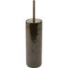 Badkamer|ohgreen Ugo toiletborstelh. vintage br