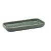 Badkamer|ohgreen Ugo tray forest