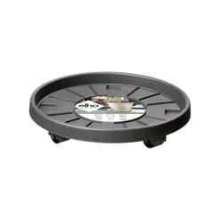 Kunststof|Ecocheques|ohgreen Universele planttaxi 40