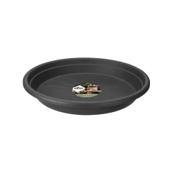 Kunststof|Ecocheques|ohgreen Universele schotel rond 27