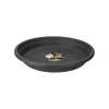 Kunststof|Ecocheques|ohgreen Universele schotel rond 40