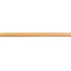 Maak Je Tuin Lenteklaar|Handgereedschap|ohgreen U-SCHOFFELHAK 100MM M/ST 1,5M
