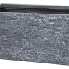 Aardewerk|ohgreen Utah bigular graphite 60x30x30