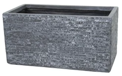 Aardewerk|ohgreen Utah bigular graphite 80x40x40
