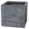 Aardewerk|ohgreen Utah cubi graphite w20h22
