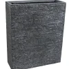 Aardewerk|ohgreen Utah terr.part.graph 60x22x72
