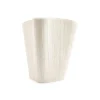 Potten En Vazen|ohgreen Vaas 28,5xh27cm beige vico
