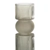 Potten En Vazen|Herfst|ohgreen Vaas/kaars snoep glas