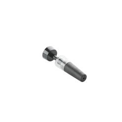 Drank|ohgreen VACUUMSTOP
