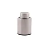 Drank|ohgreen Vacuumstop abs rvs