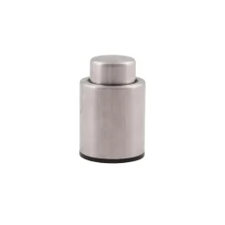 Drank|ohgreen Vacuumstop abs rvs