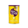 Drank|ohgreen Vanilla chai
