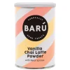 Drank|ohgreen Vanilla chai latte 250g