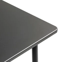 Tuinmeubelen|ohgreen Vence vierkante salontafel
