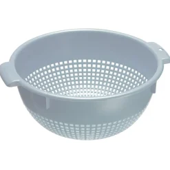 Ecocheques|Koken|ohgreen Vergiet blauw ø 24cm