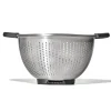 Koken|ohgreen Vergiet rvs 22 cm
