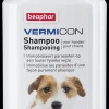 Verzorging|ohgreen Vermicon shampoo hond 200ml