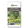 Maak Je Tuin Lenteklaar|Bodemverbetering|ohgreen Verrijkte teelaarde 35
