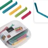In En Rond De Keuken|ohgreen Vershoudclips set van 24 stuks