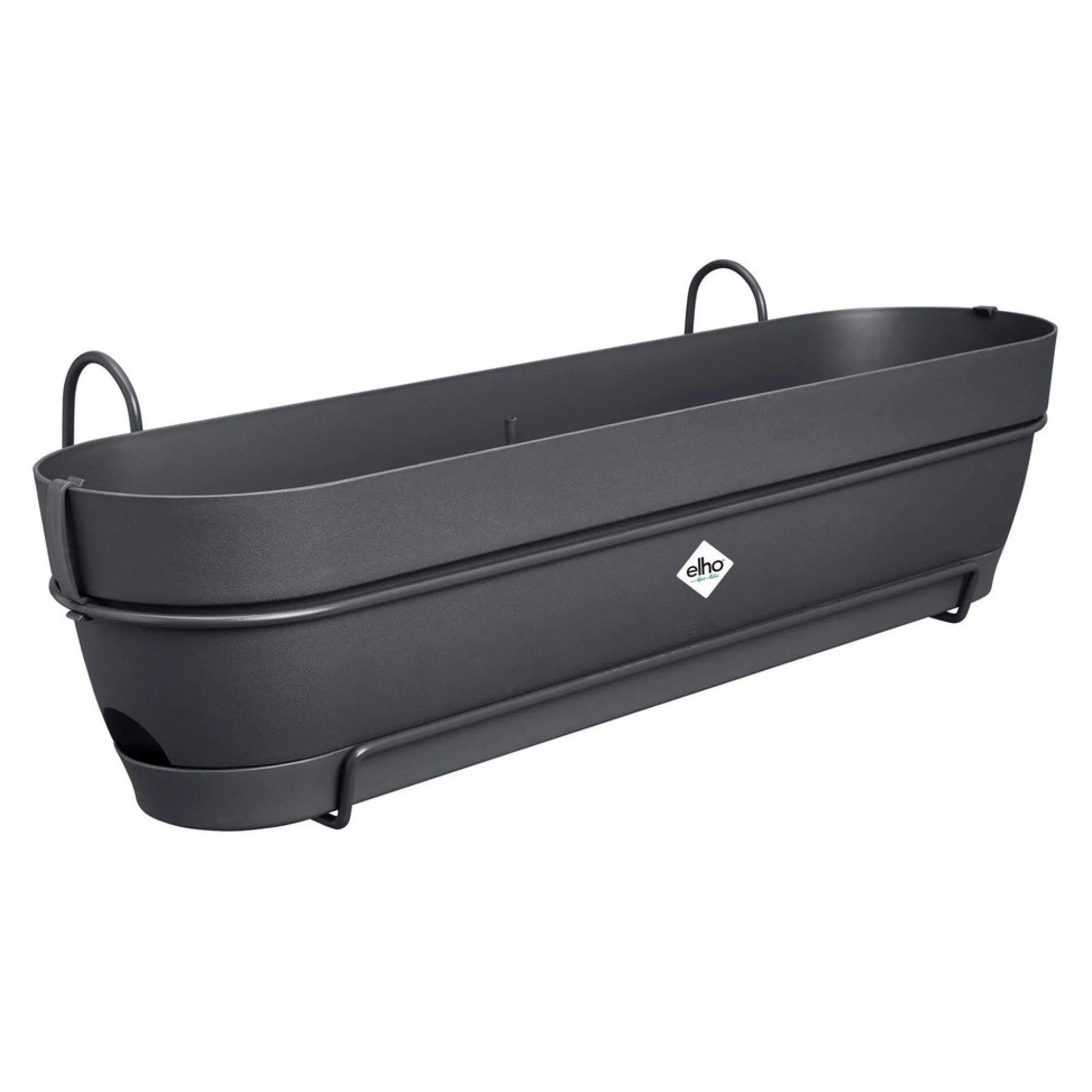 Kunststof|Ecocheques|ohgreen Vibia campana balkonbak allin1 70