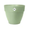 Ecocheques|Kunststof|ohgreen Vibia campana rond 35