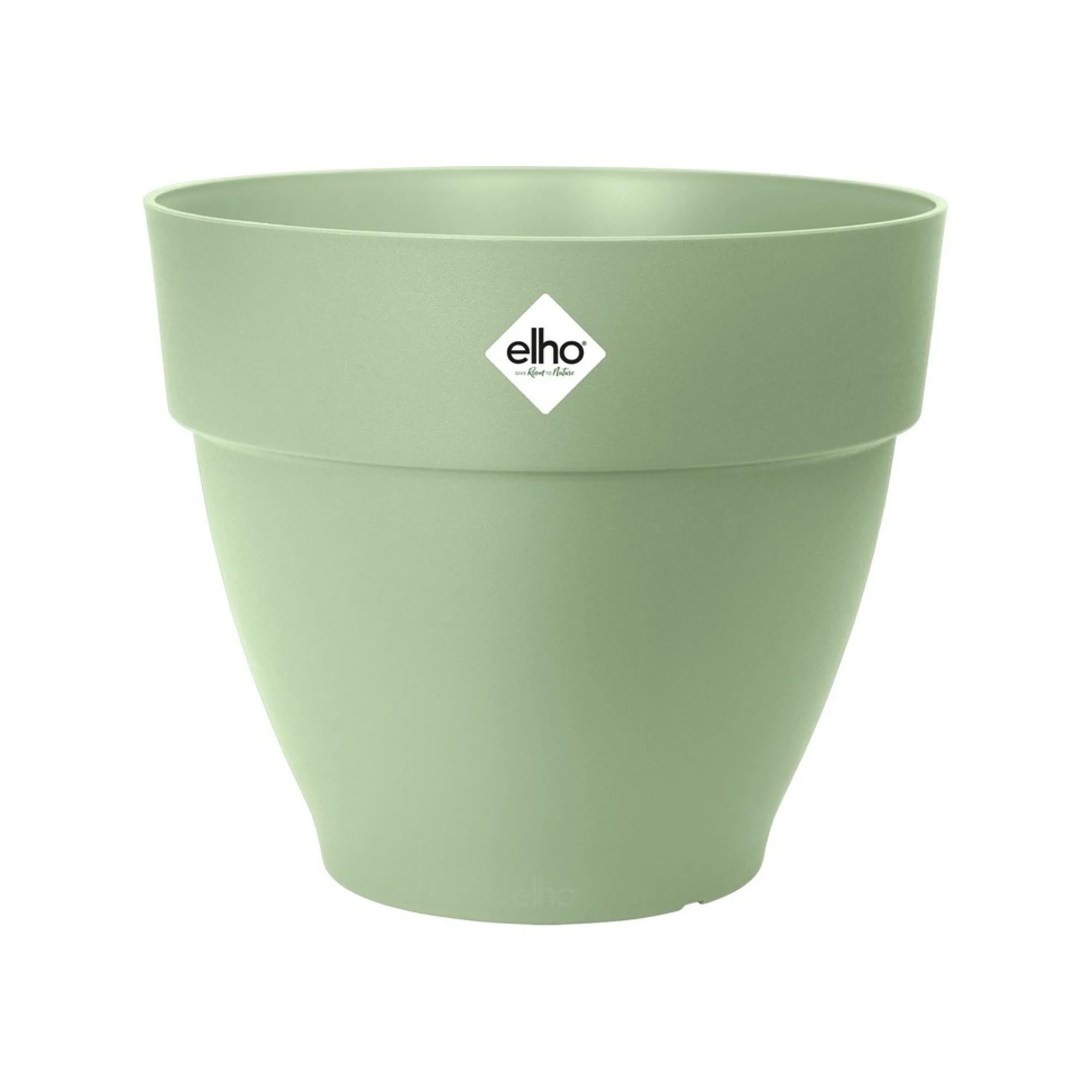Ecocheques|Kunststof|ohgreen Vibia campana rond 35