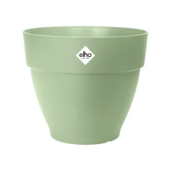 Ecocheques|Kunststof|ohgreen Vibia campana rond 47