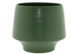 Potten En Vazen|ohgreen Vida pot mat