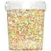 Voeding|ohgreen Vijvermenu 10 liter