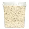 Voeding|ohgreen Vijversticks 5 liter