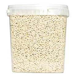 Voeding|ohgreen Vijversticks 5 liter